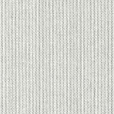Thibaut Dynasty T75512