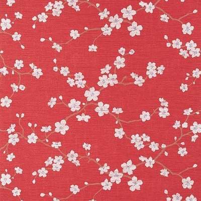 Thibaut Dynasty T75513