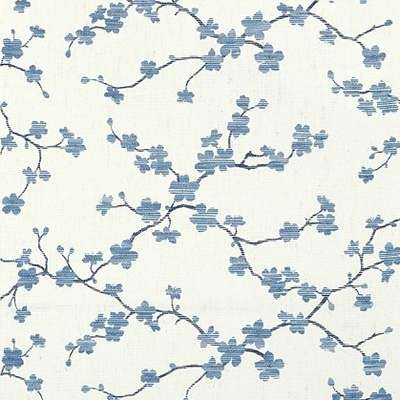 Thibaut Dynasty T75514