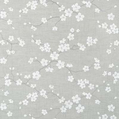 Thibaut Dynasty T75515