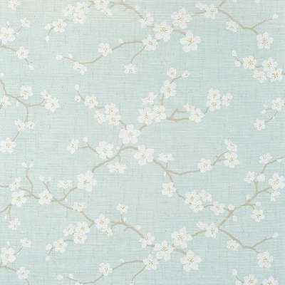 Thibaut Dynasty T75516