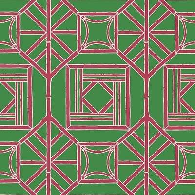 Thibaut Dynasty T75517