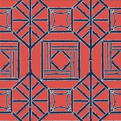 Thibaut Dynasty T75518