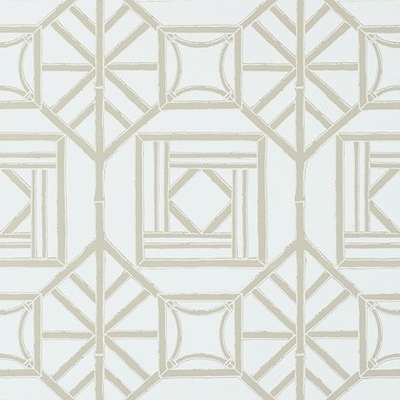 Thibaut Dynasty T75519