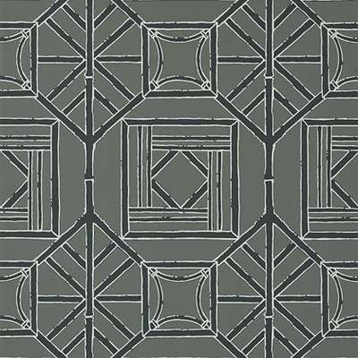 Thibaut Dynasty T75520