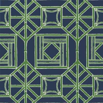 Thibaut Dynasty T75521