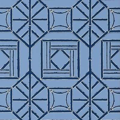 Thibaut Dynasty T75522