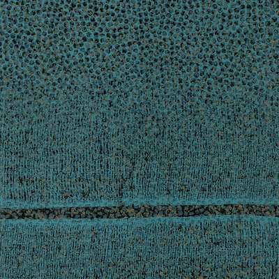 Tiffany Reef RE16