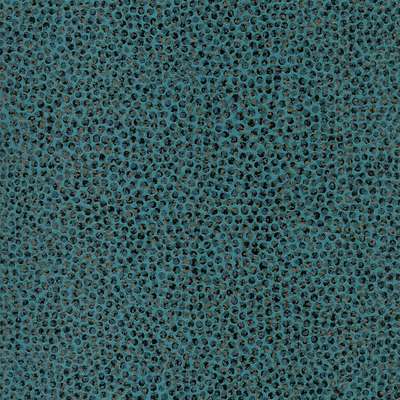 Tiffany Reef RE56