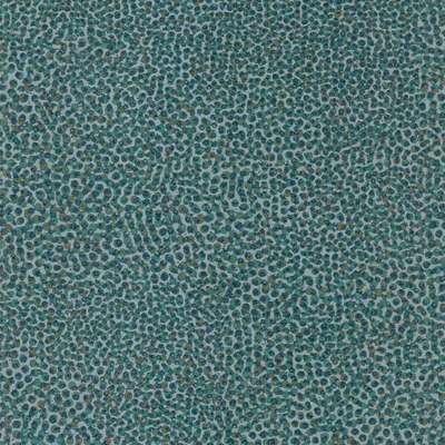 Tiffany Reef RE57