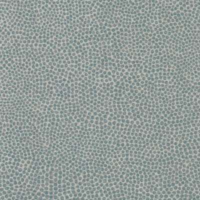 Tiffany Reef RE58