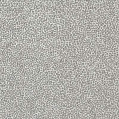 Tiffany Reef RE59