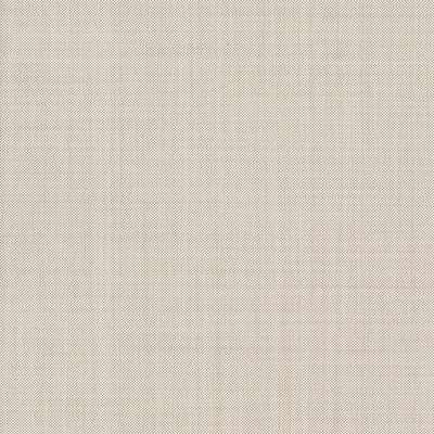 Tiffany Royal Linen 3300010
