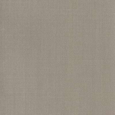 Tiffany Royal Linen 3300013