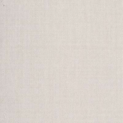 Tiffany Royal Linen 3300014