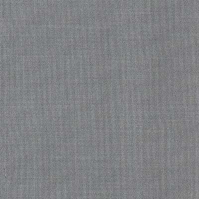 Tiffany Royal Linen 3300015