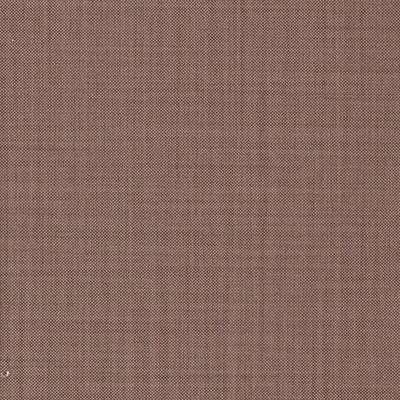 Tiffany Royal Linen 3300016