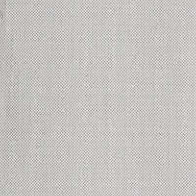Tiffany Royal Linen 3300017