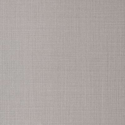 Tiffany Royal Linen 3300018