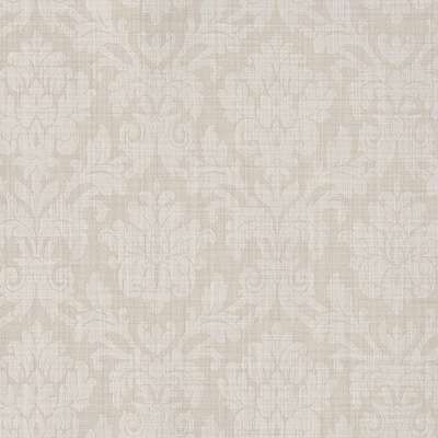 Tiffany Royal Linen 3300020