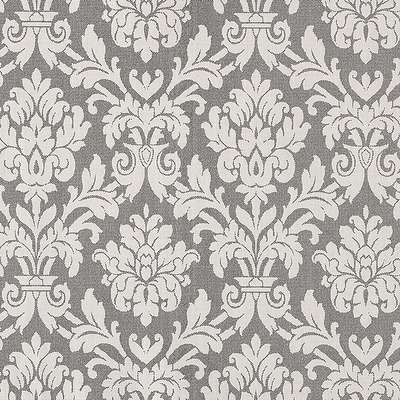 Tiffany Royal Linen 3300021
