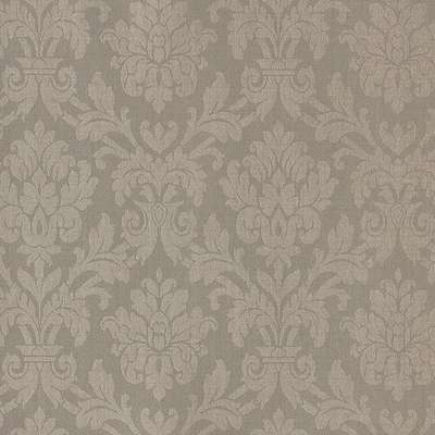 Tiffany Royal Linen 3300023