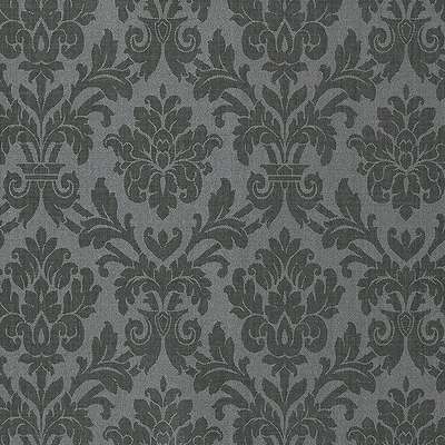 Tiffany Royal Linen 3300025