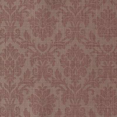 Tiffany Royal Linen 3300026