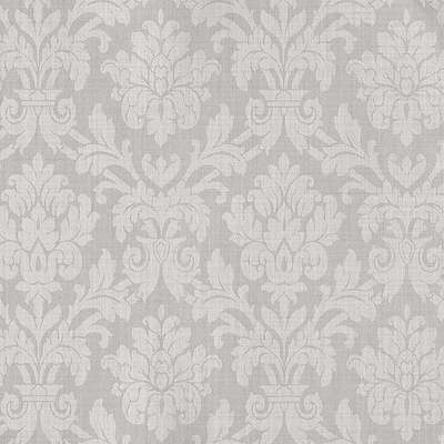Tiffany Royal Linen 3300027
