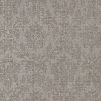Tiffany Royal Linen 3300028