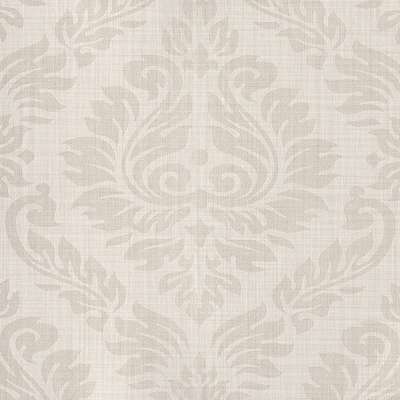 Tiffany Royal Linen 3300030