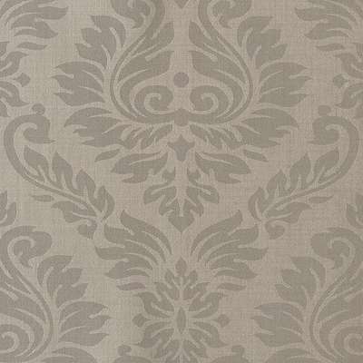Tiffany Royal Linen 3300033