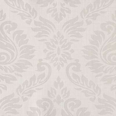 Tiffany Royal Linen 3300034
