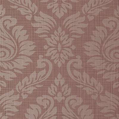 Tiffany Royal Linen 3300036
