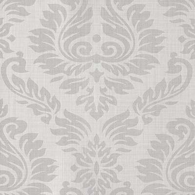 Tiffany Royal Linen 3300037