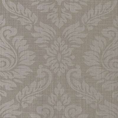 Tiffany Royal Linen 3300038