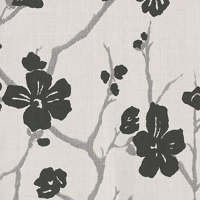 Tiffany Royal Linen 3300041