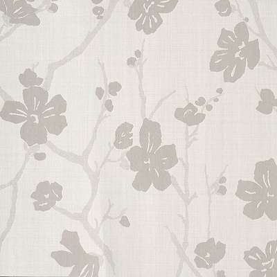 Tiffany Royal Linen 3300044