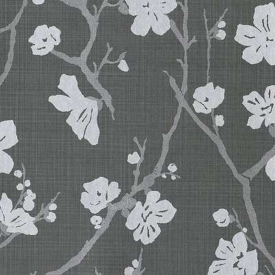 Tiffany Royal Linen 3300045