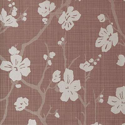 Tiffany Royal Linen 3300046