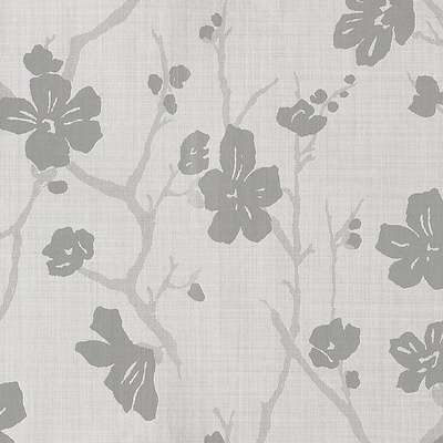 Tiffany Royal Linen 3300047