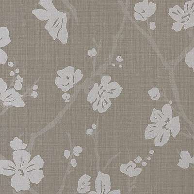 Tiffany Royal Linen 3300048