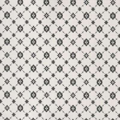 Tiffany Royal Linen 3300051
