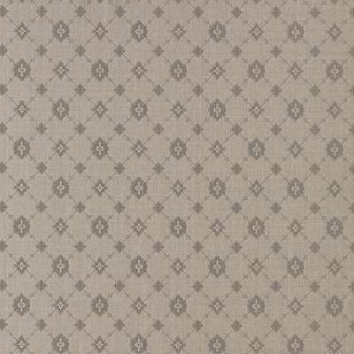 Tiffany Royal Linen 3300053