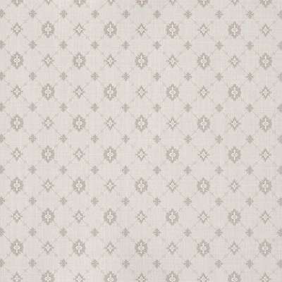 Tiffany Royal Linen 3300054
