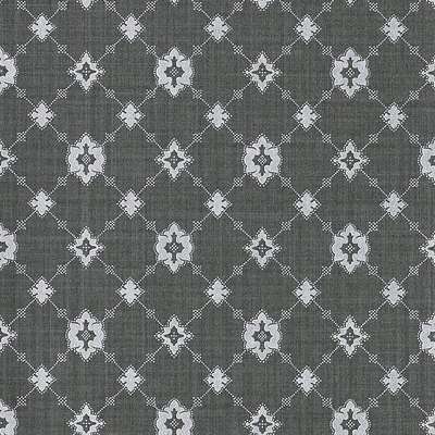Tiffany Royal Linen 3300055