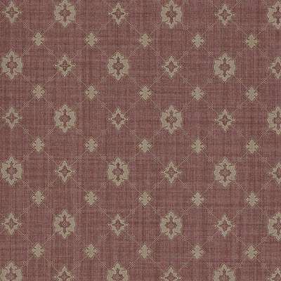 Tiffany Royal Linen 3300056