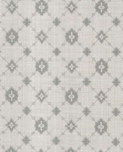 Tiffany Royal Linen 3300057