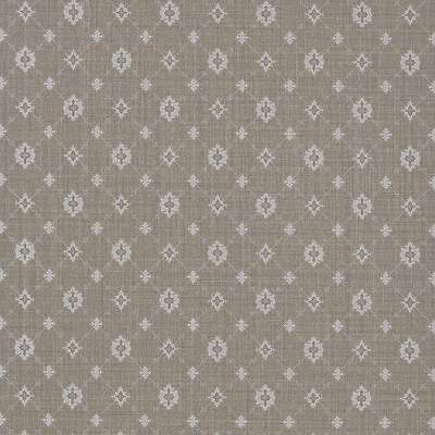 Tiffany Royal Linen 3300058