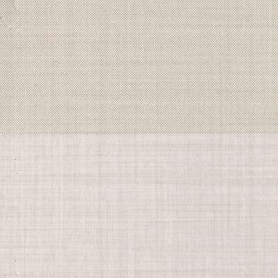 Tiffany Royal Linen 3300060